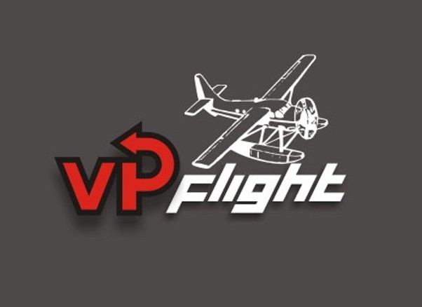 vapex-flight